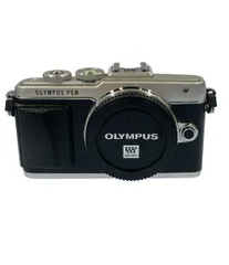 2026年最新】オリンパス pen lite e pl7 望遠 レンズの人気アイテム