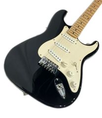 Item thumbnail for item 9e4f4c26-2b41-4a02-8079-d47a79bc632c