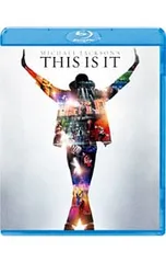 2026年最新】マイケルジャクソン this is it チケットの人気アイテム