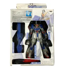 2026年最新】スペシャルクリエイティブ Zガンダムの人気アイテム