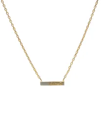 2026年最新】ソワレオーの人気アイテム - メルカリ