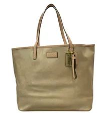 コーチ トートバッグ ショルダーバッグ 肩掛け F24341 レディース COACH