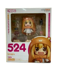 2026年最新】ねんどろいど うまるの人気アイテム - メルカリ