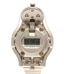 2026年最新】時計 トキマの人気アイテム - メルカリ