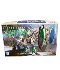 2026年最新】fss ジュノーンの人気アイテム - メルカリ