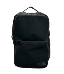 美品 ザノースフェイス シャトルシリーズ リュック メンズ THE NORTH FACE Shuttle Series