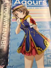 Leaf 特典用 痕 きずあと B2ポスター - メルカリ