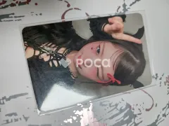 IVE レイ IVE EMPATHY APPLEMUSIC