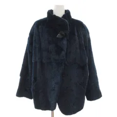 2026年最新】シェアードミンクの人気アイテム - メルカリ