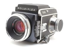 Nikon F4 F4s フォーカシングスクリーン K #485-2 - メルカリ