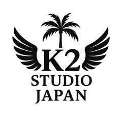 【当選者様専用】特大ココスヤシ🌴送料込み5,000円（抽選企画分）