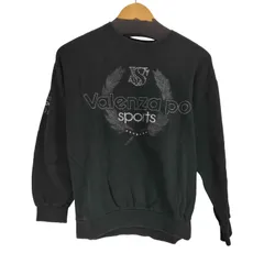 2026年最新】バレンザスポーツの人気アイテム - メルカリ