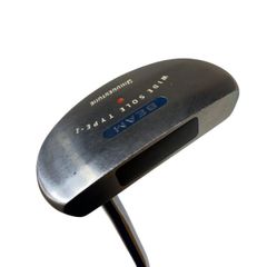 Item thumbnail for item 0abd61ad-93bc-463d-9f43-4be0f02b3b25