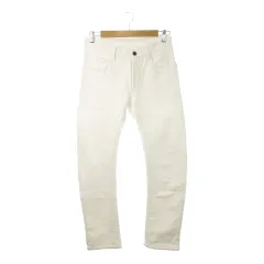 2026年最新】ダブルジェイケイ wjk バナナパンツの人気アイテム - メルカリ