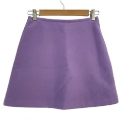 2026年最新】patou スカートの人気アイテム - メルカリ