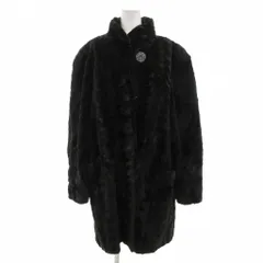 2026年最新】ミンクファーコートの人気アイテム - メルカリ