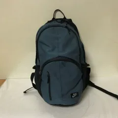 ナイキ バックパック@9931