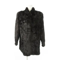 2026年最新】RAMBULTONの人気アイテム - メルカリ