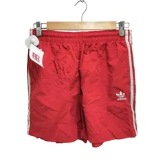 アディダス adidas ショートパンツ メンズ JPN：L 