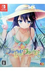 2026年最新】フローラル・フローラブの人気アイテム - メルカリ