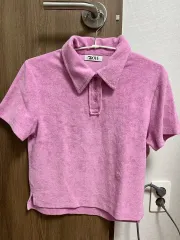 Grove 半袖 Tシャツ