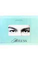DVD／【三方背BOX・フォトブック・トレカ付】Takanori Iwata LIVE TOUR 2024“ARTLESS” 初回生産限定盤