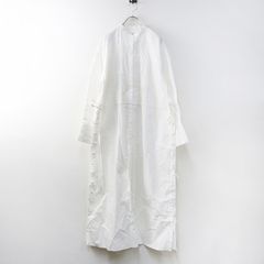 Item thumbnail for item 03b19045-0c0e-4b0c-88f6-0d6a86779e9f