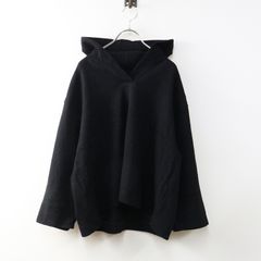 Item thumbnail for item facae98e-4c4f-401c-a8df-2e6465dcc6c8