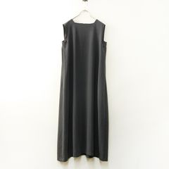 Item thumbnail for item 505c2b89-5f11-41ed-8c66-6780b1954c6a