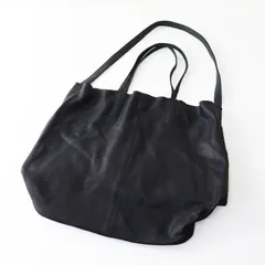 2026年最新】MORPHEE バッグの人気アイテム - メルカリ