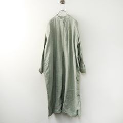 Item thumbnail for item c690977f-f9de-4d50-b14e-8080244d4204