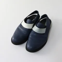 2026年最新】CAMPER twinsの人気アイテム - メルカリ