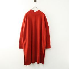 Item thumbnail for item b84961d9-d418-44c0-8989-e3739564ac93