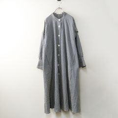 Item thumbnail for item d0ae8d5d-74fa-4e4e-b4a9-a77bd2a8ad8f