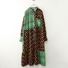 Item thumbnail for item c7060d56-0711-42ff-95e9-46d1d9bdf9f6