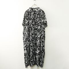 Item thumbnail for item 76bbf72d-d333-47ec-8d7e-7ea64bec12fa