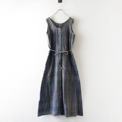 Item thumbnail for item 53cd0d2f-a597-44ed-8c5d-b432ce84cc31