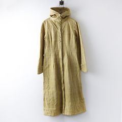 Item thumbnail for item 65334d3c-3add-48bb-acaa-a893be8cac77