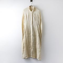 Item thumbnail for item 495d1c26-518b-430c-9be9-d405e3d38973