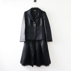 Item thumbnail for item 746ae0a9-03e5-45b8-a2fc-1445fc4a364c