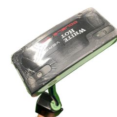 Item thumbnail for item b2cedad6-a07a-4600-9a37-710b3b9b7a73