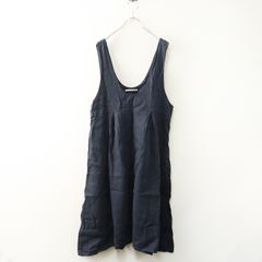 Item thumbnail for item 9a2e304f-699d-4ba0-920c-3d255dd7e760