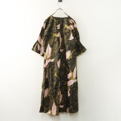 Item thumbnail for item 06dd36ec-6f5a-442b-89f8-fb923cd47510