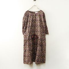 Item thumbnail for item 405e2d2a-0105-4b24-8ebc-a4aac11970c6