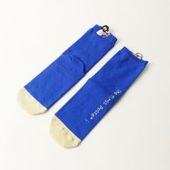 Item thumbnail for item 837c6019-a6c0-4fe4-8ffa-dc1e97fe3bfe