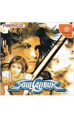 Item thumbnail for item 4f3dc576-acab-46b9-a2fe-0f46afa20206