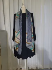 MISSHA ミシャ シルク トップス (バスト DUL Ver. 85/55 サイズ 66)