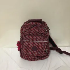 キプリング バックパック@9994