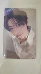 BOYNEXTDOOR イハン HAPPY LEEHAN DAY フォトカードセット - メルカリ