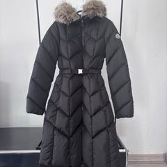 モンクレール MONCLER☆ハイブリッドダウンニット☆ブラック モンクレール MONCLER☆ハイブリッドダウンニット☆ブラック
